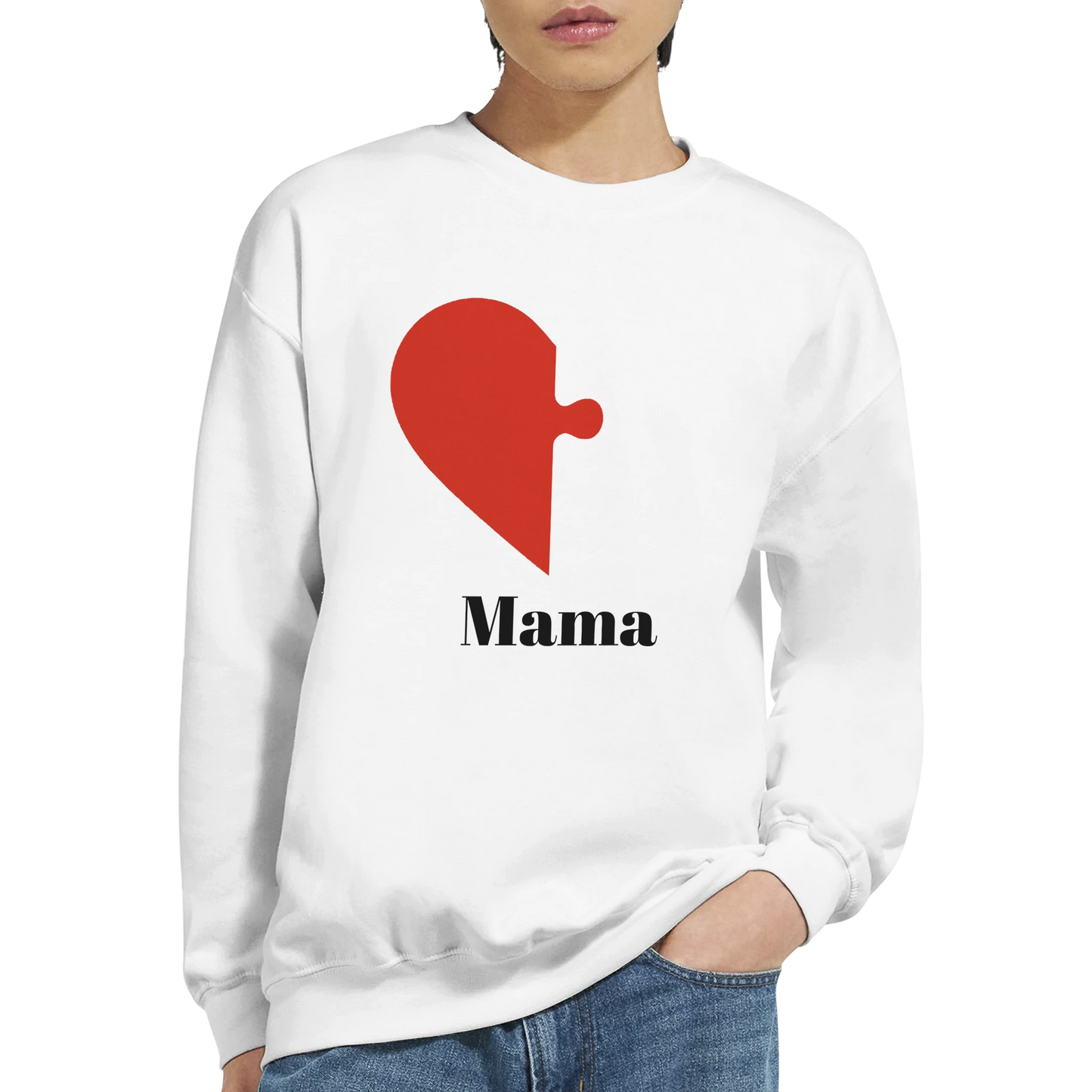 b15a6810-cdb9-4a2c-b0ec-9b0866142f5c