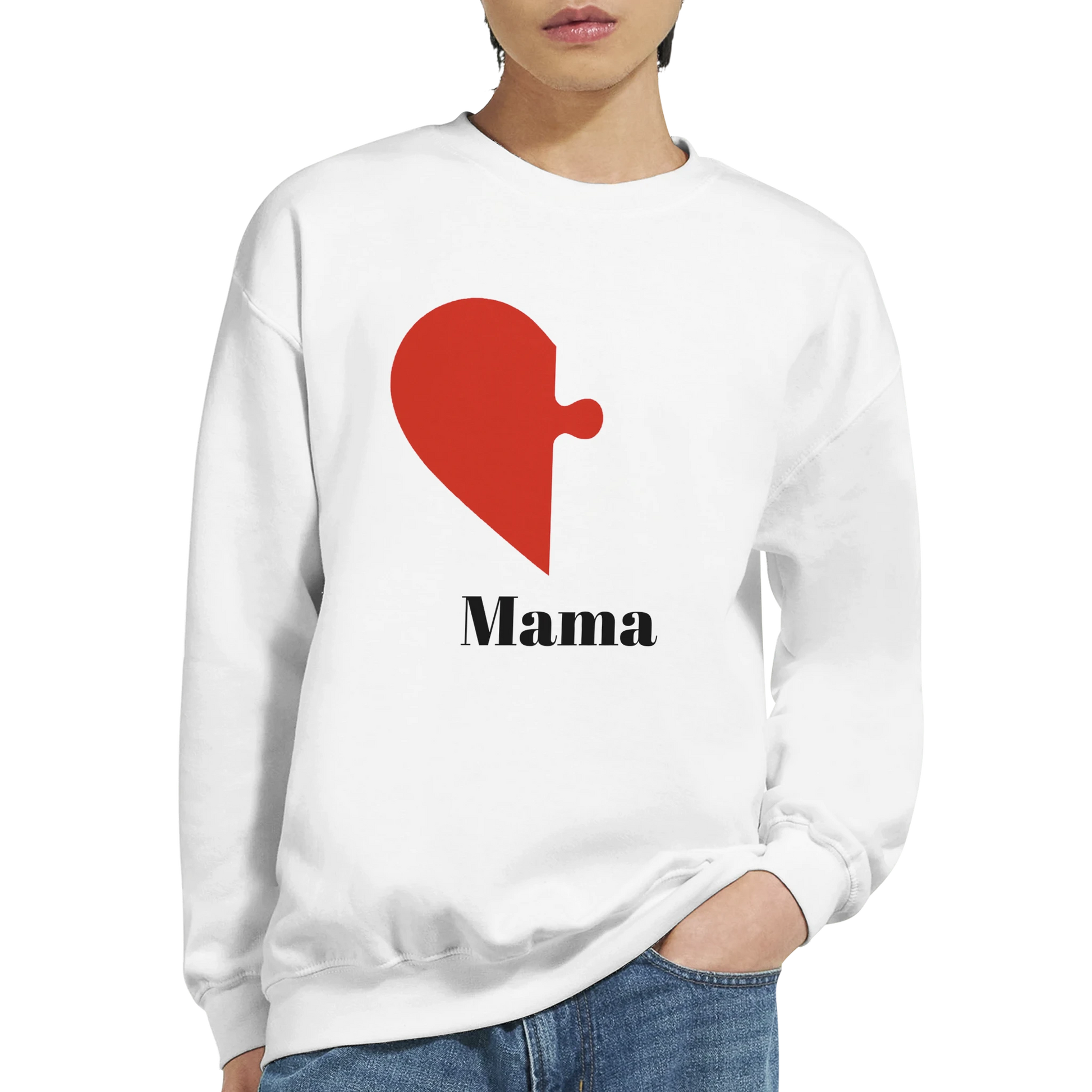 b15a6810-cdb9-4a2c-b0ec-9b0866142f5c