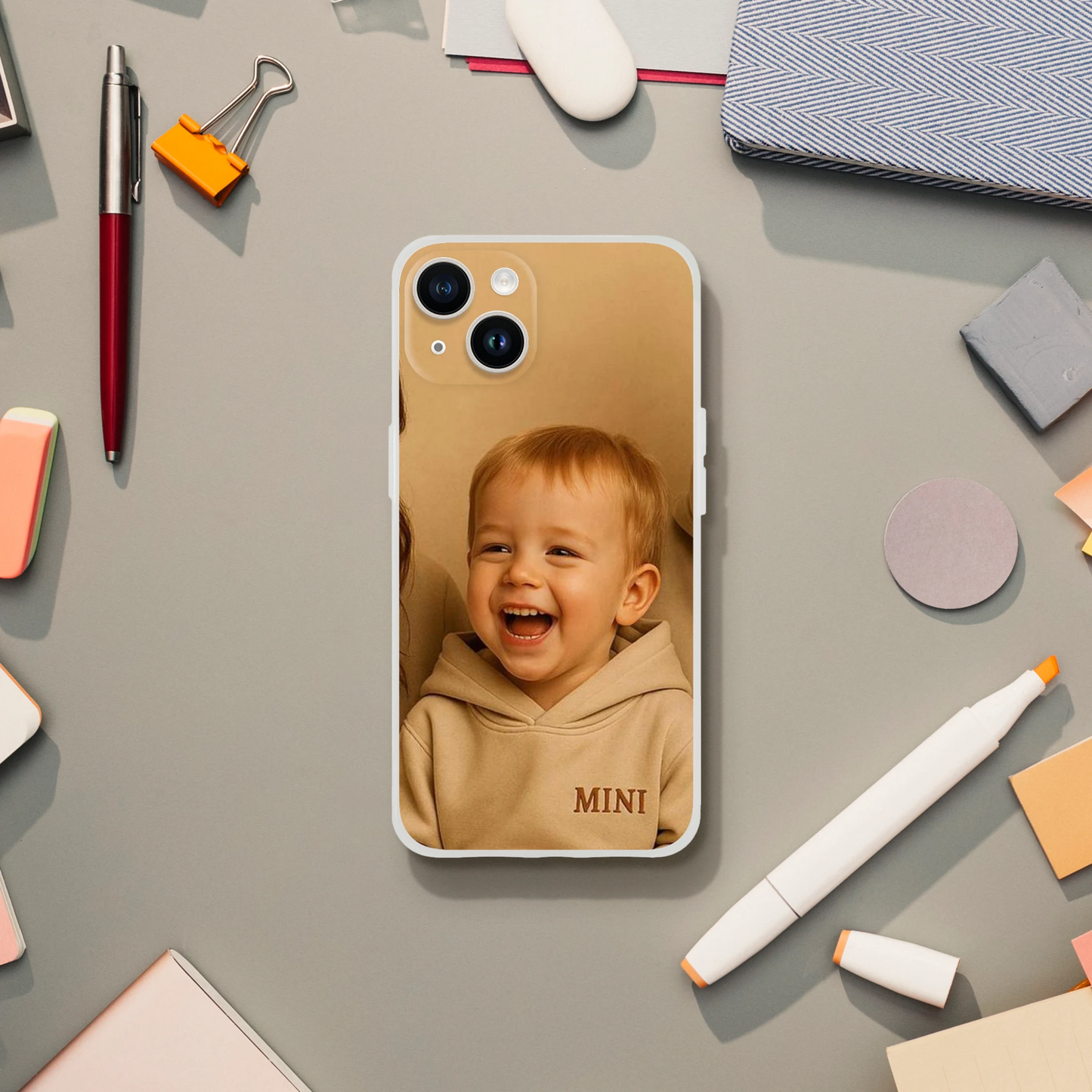 b4fac567-6b07-486e-a1c0-f15336422bf8