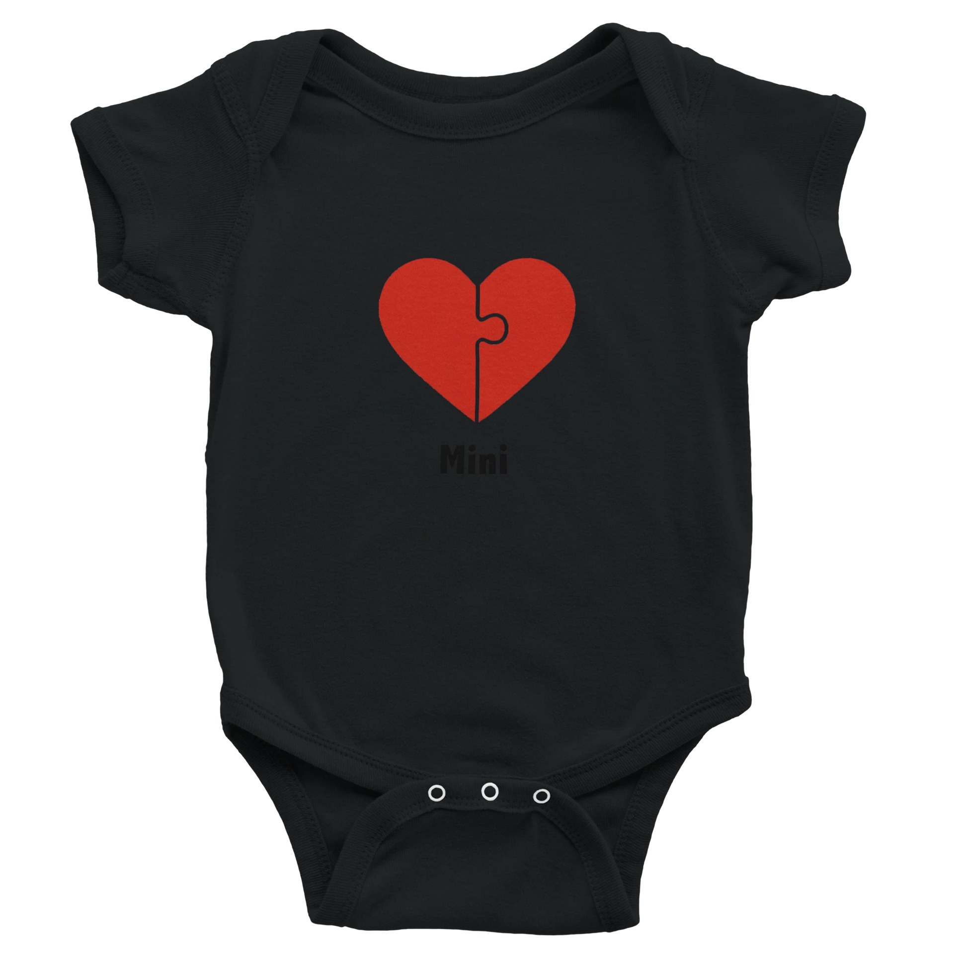 b6178c14-9ce8-4b02-87c7-cf161d146f38