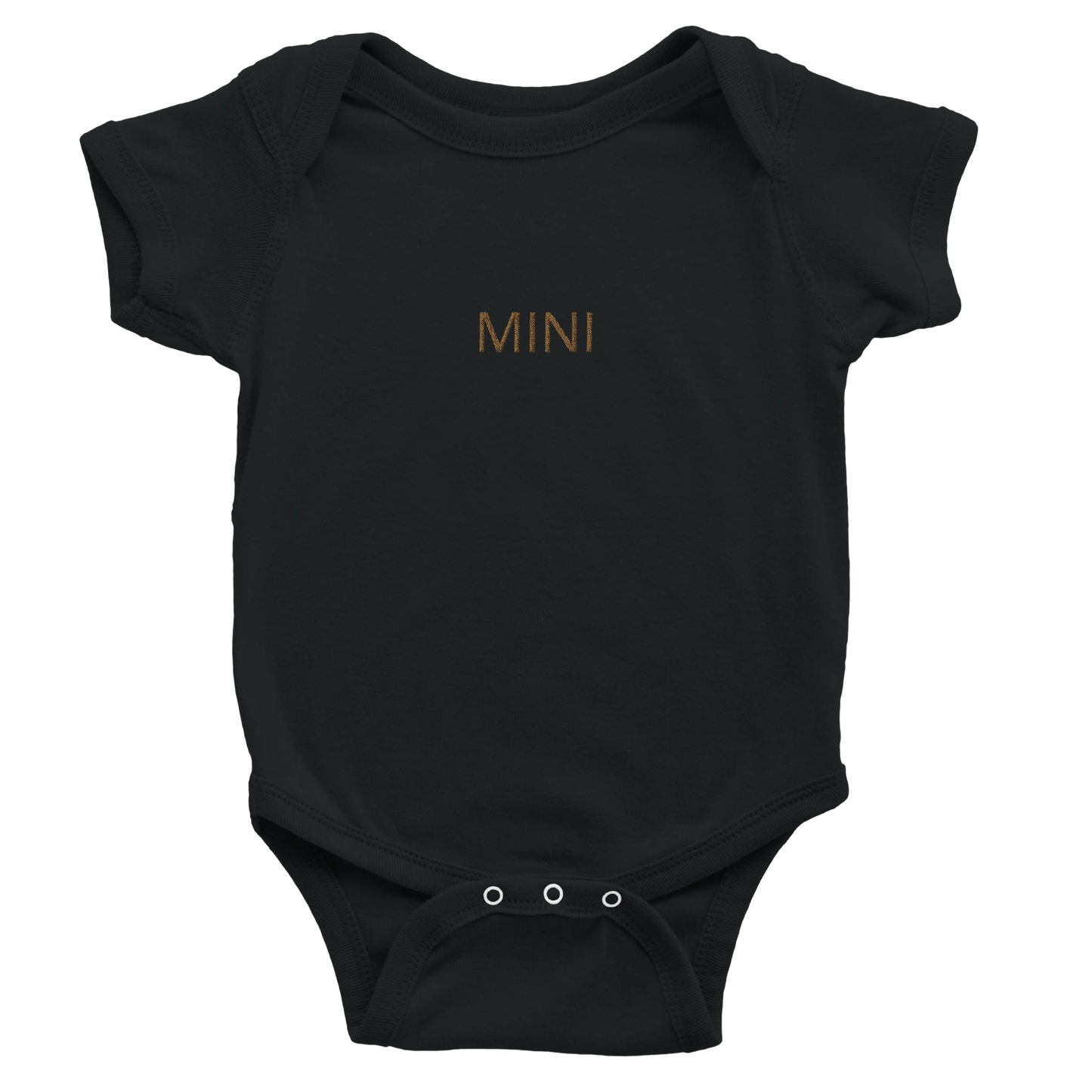 b744540e-5126-4ea1-b66e-5cbcbd9f6af1