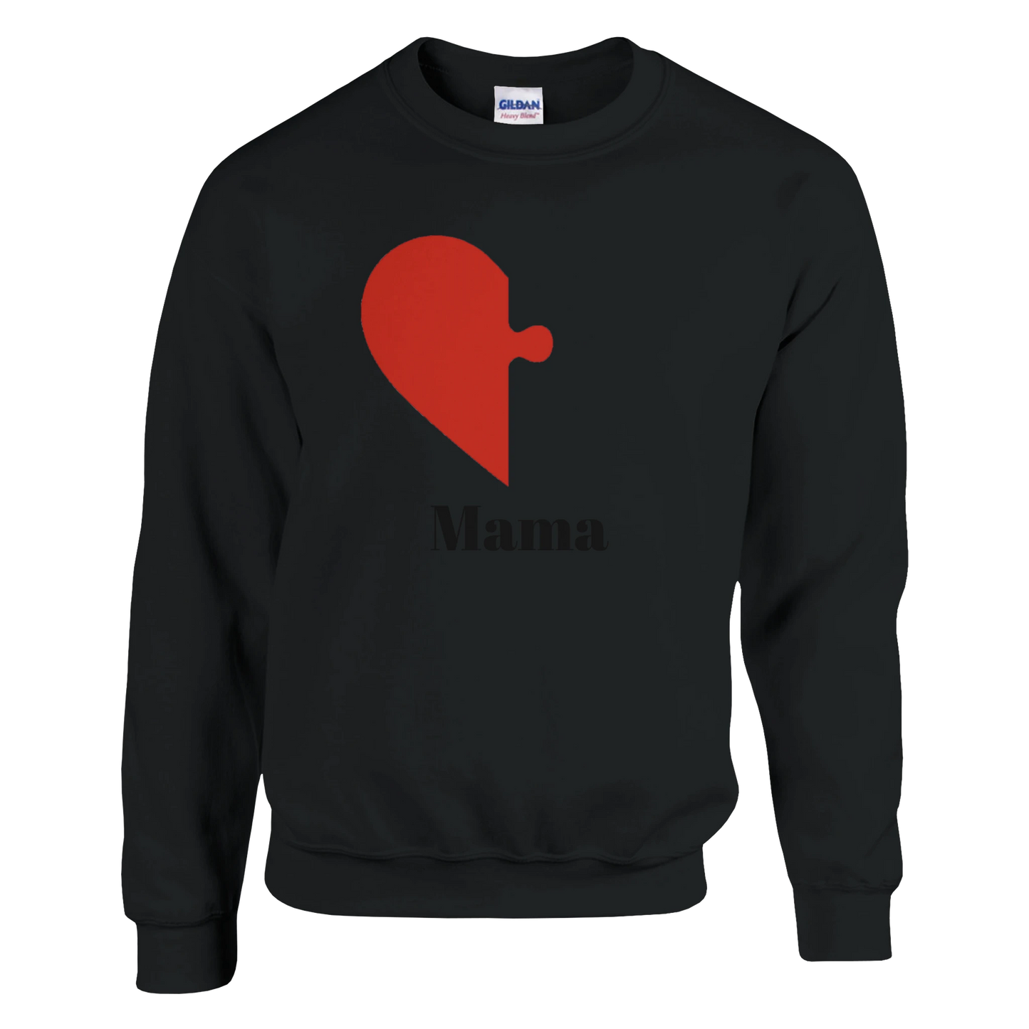 b89c6039-0e97-4c90-9763-087e52f48b63