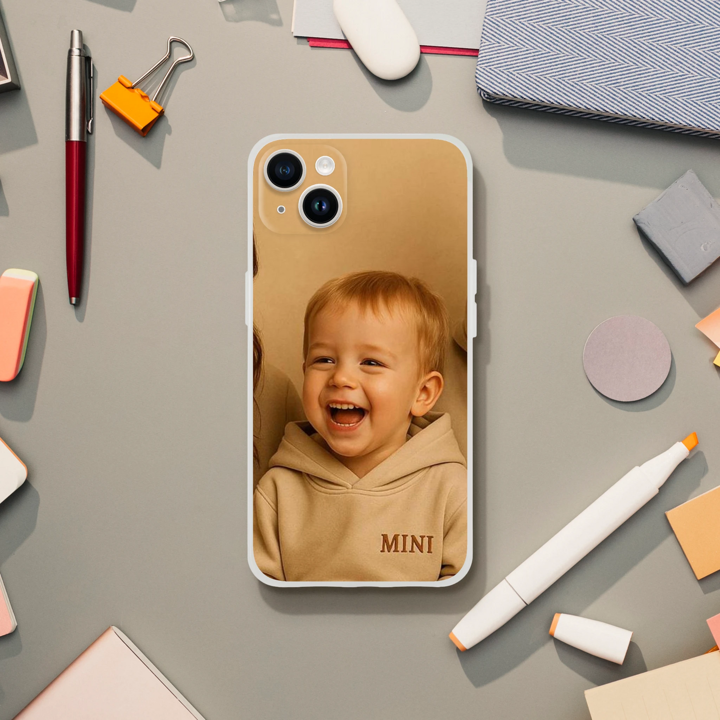 b97842f8-e4d4-4c5d-a0d2-3c95da62259f