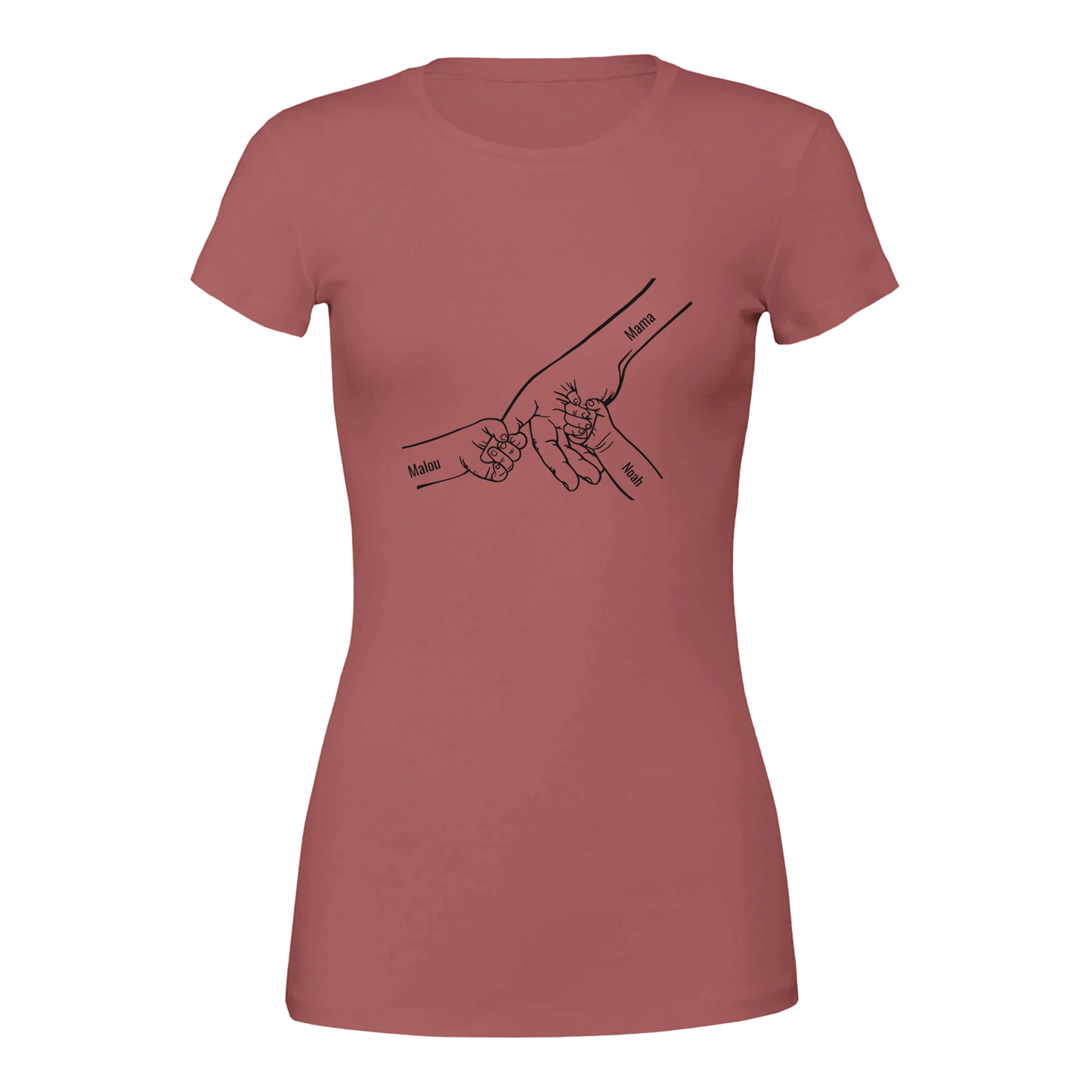 bf88e8b4-755d-440a-9709-3db2d6a5cad7