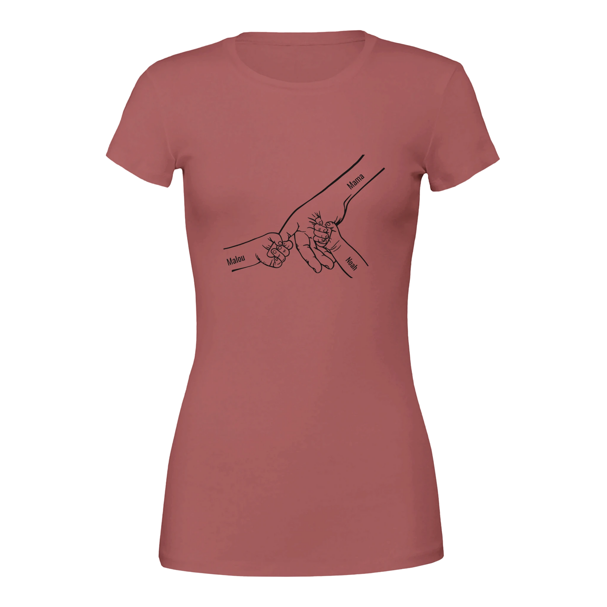 bf88e8b4-755d-440a-9709-3db2d6a5cad7