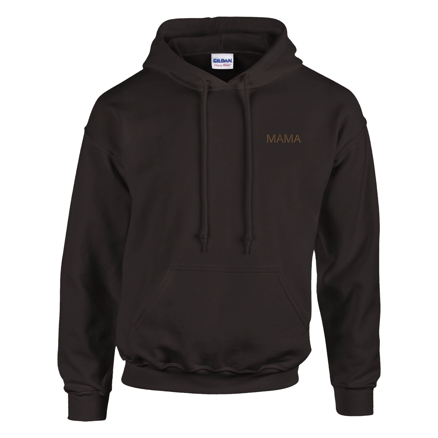 c7d24f00-e873-427d-9846-be39c2860728