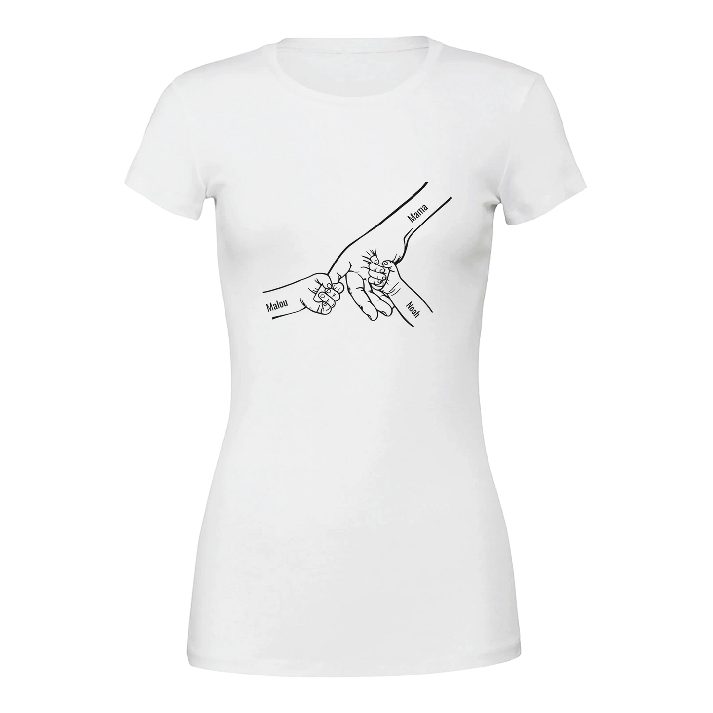 d4e7cefc-44e0-4543-a0a3-b81e09aec076