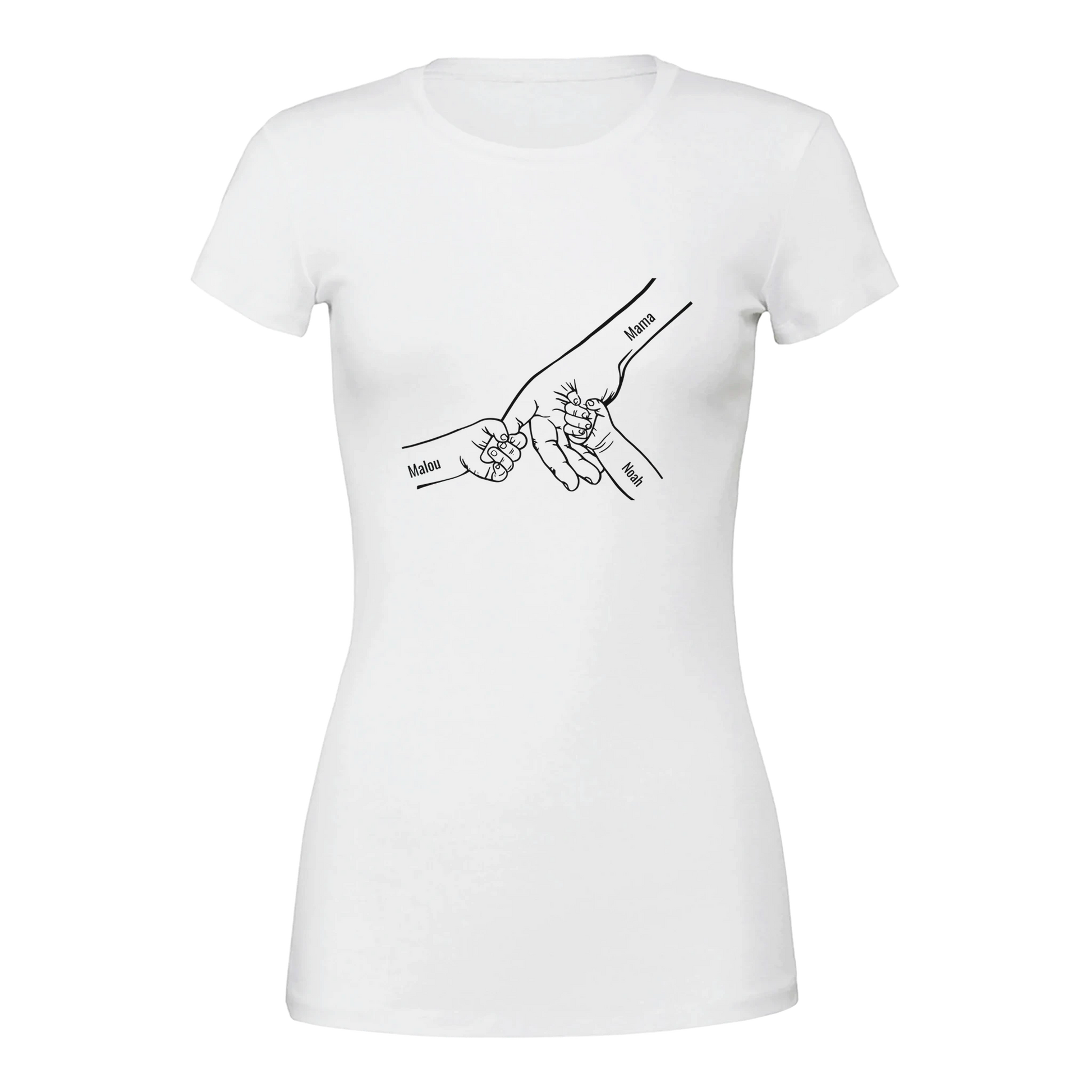 d4e7cefc-44e0-4543-a0a3-b81e09aec076