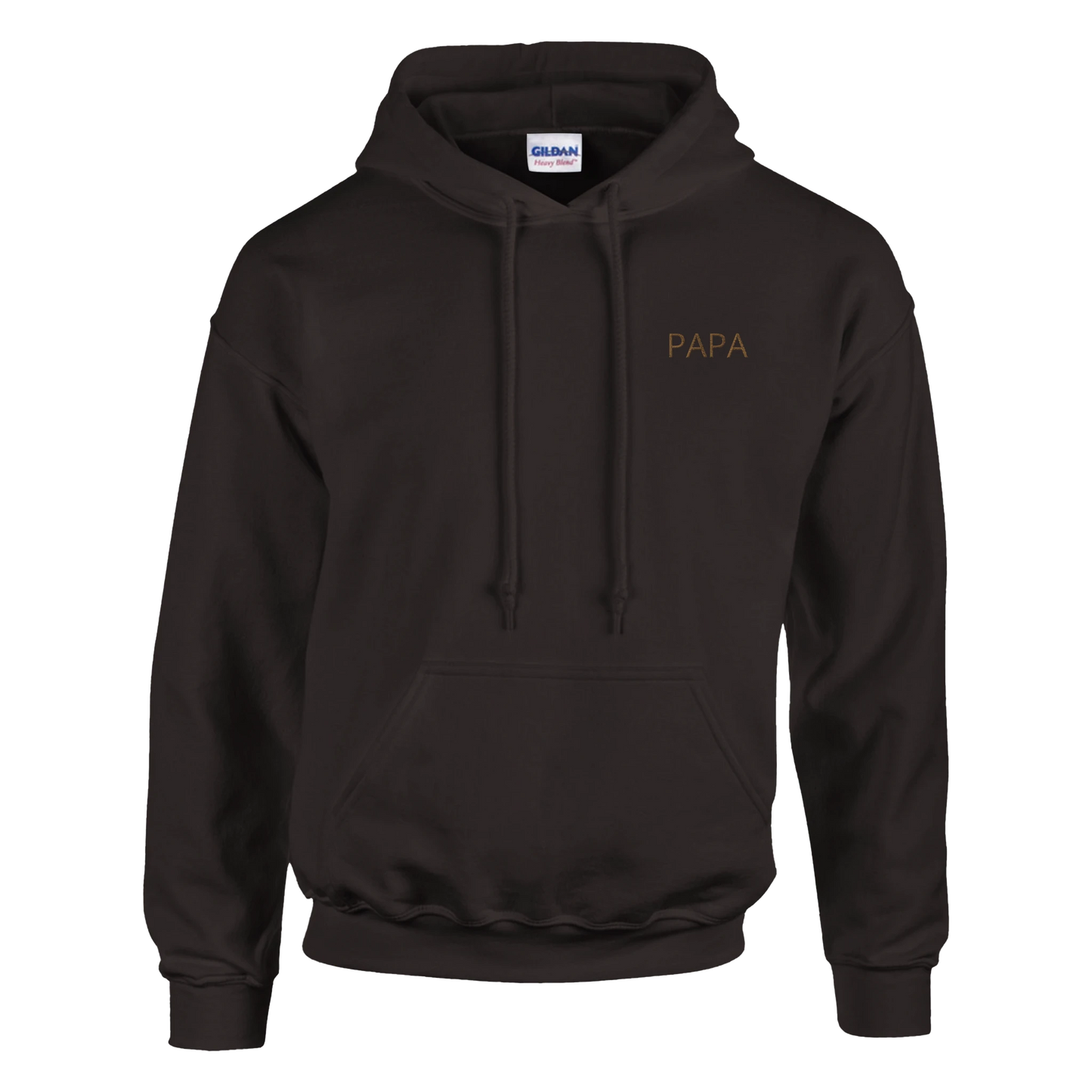 e04b318f-fde9-464e-a475-4846aa8e3894