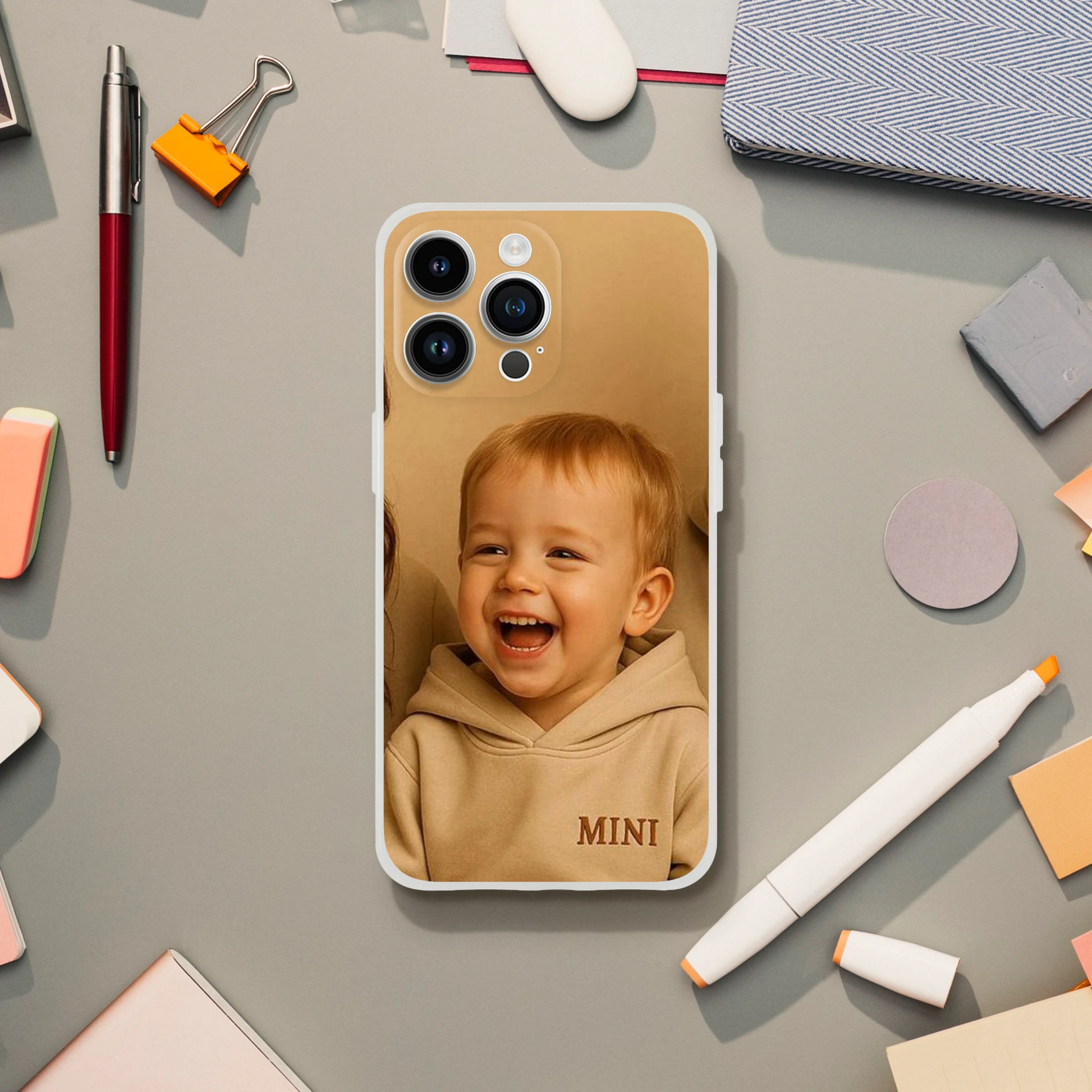 e327e24a-dd93-4bb3-a3d5-ffdc0194ab5f