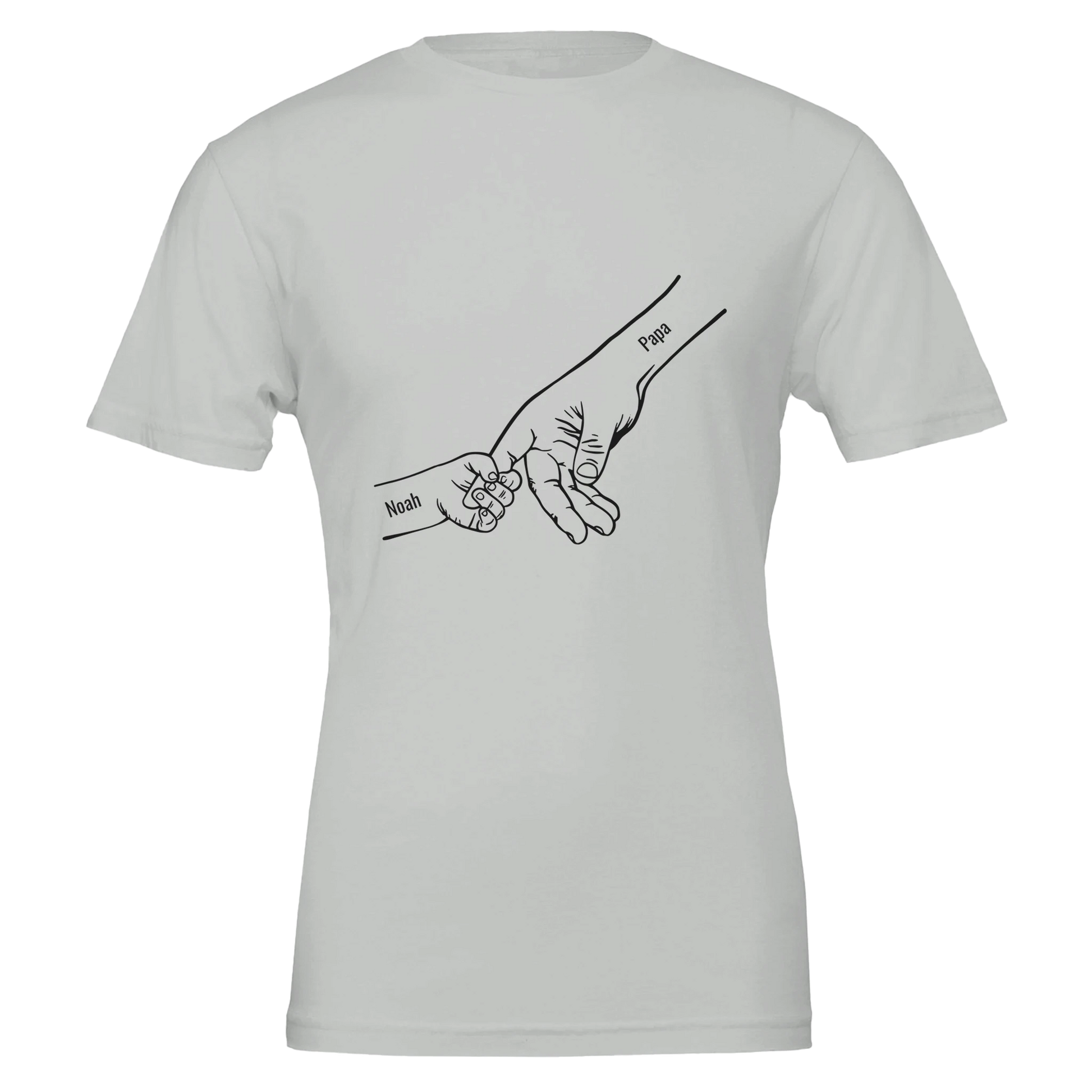 e7058487-03e4-41b5-a5fe-92678009a328