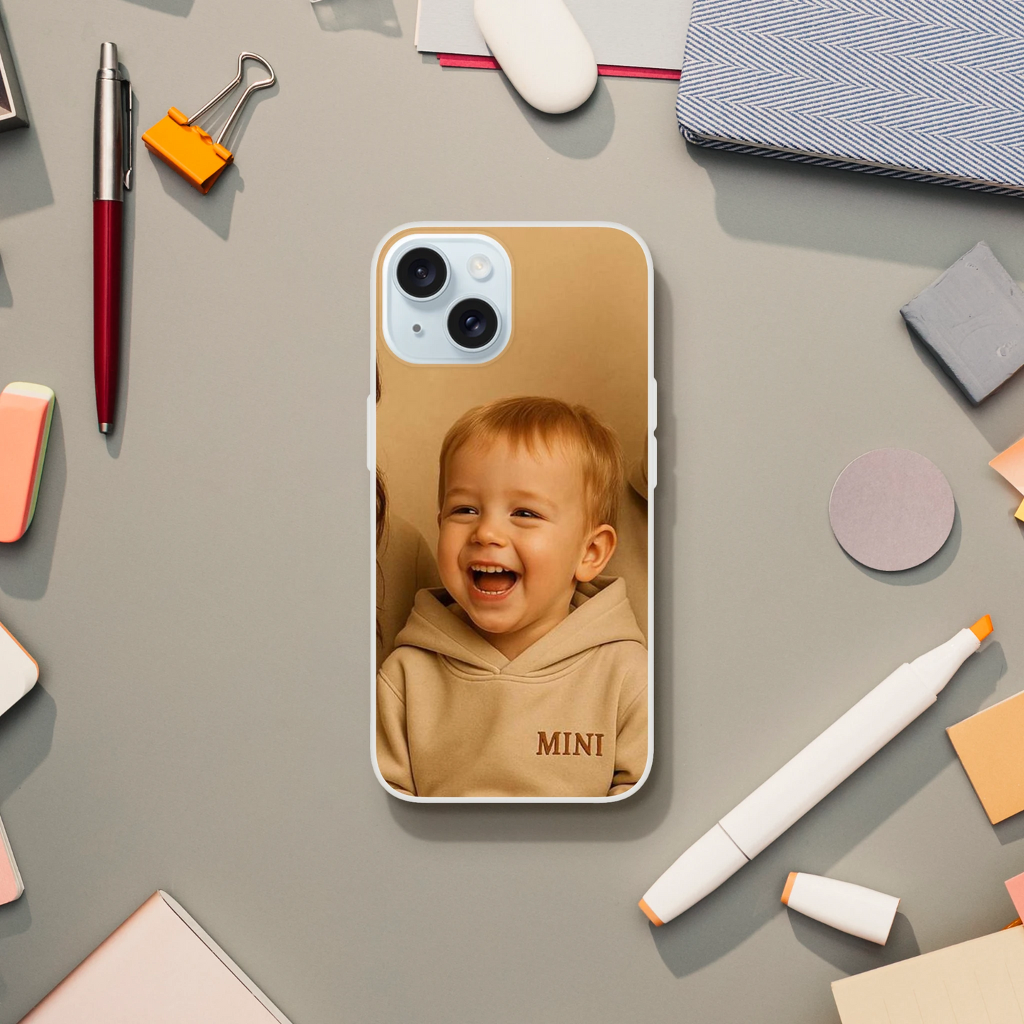 ebee6f3b-15a0-4af8-8e78-209818e66a55