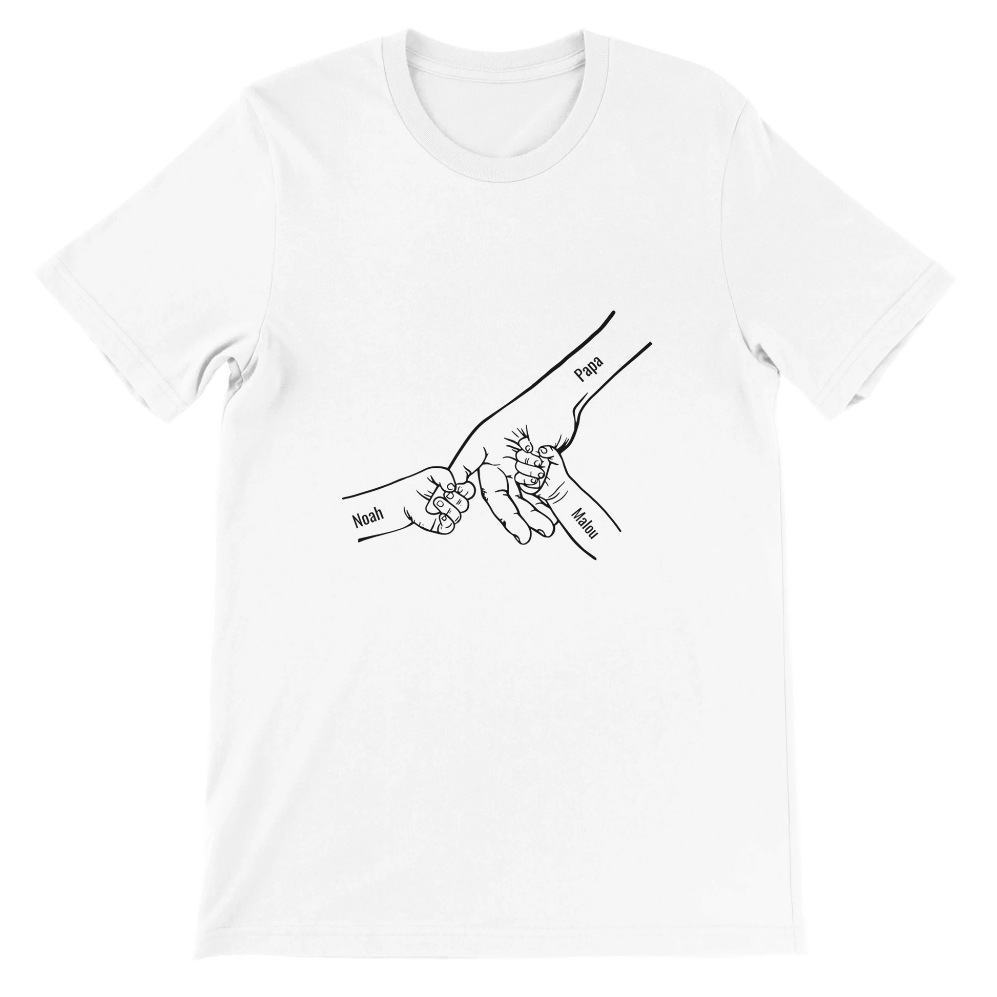 f77a8c99-5ec0-45e9-8946-7516f5004056