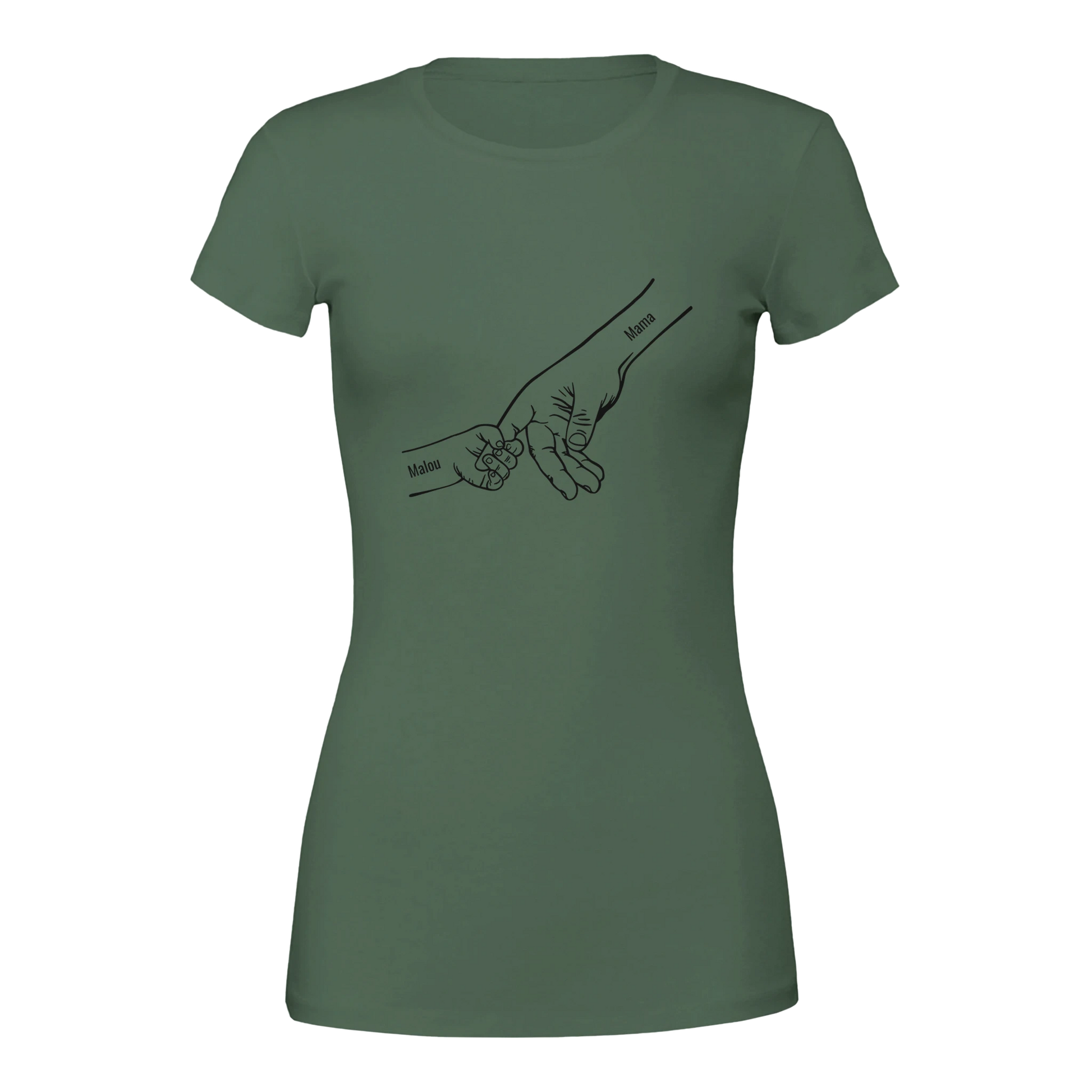 fef9559e-b986-433c-a8bc-a53aa186a997